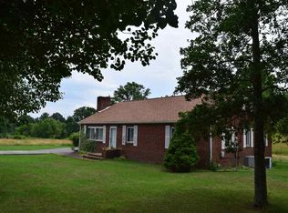 2305 Walnut St S, White Pine, TN 37890