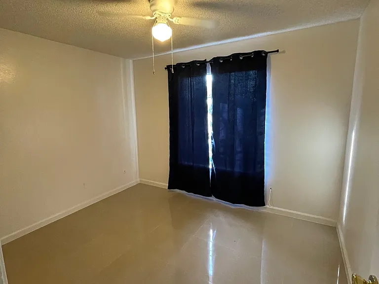 222 Goodman St #A — Photo 2