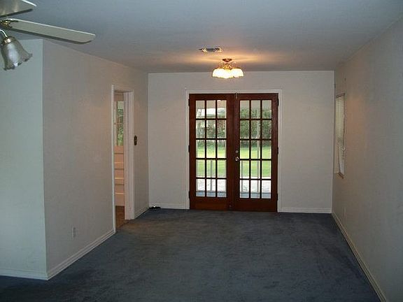 4th image of 721 Stiles Ave