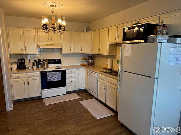 3rd image of 1428-1430 W 25th St