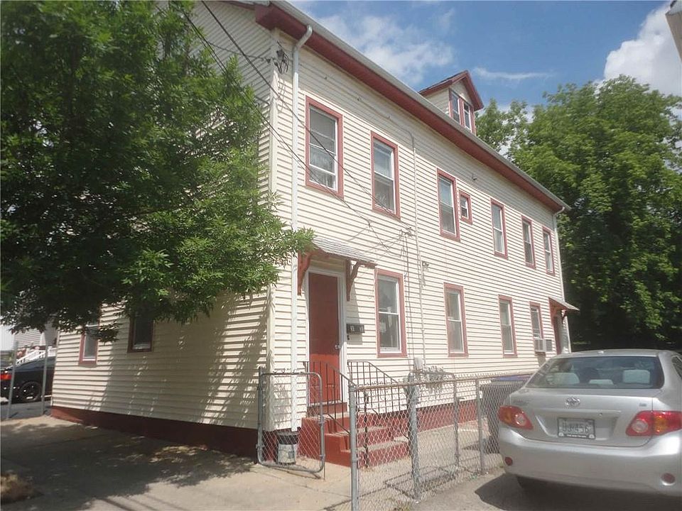 1st image of 31-33 Newark St