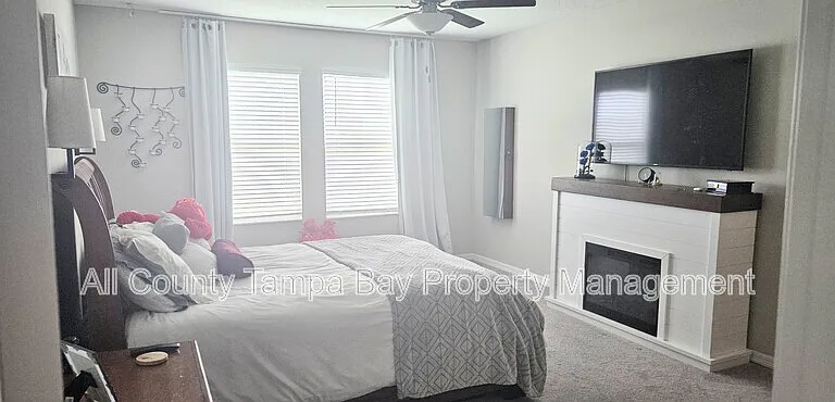 1443 Tahitian Sunrise Dr — Photo 15