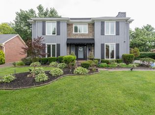 509 Scioto Dr, Louisville, KY 40223
