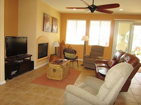 4th image of 65095 N Cliff Cir