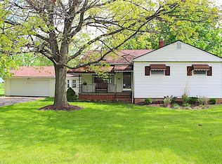 193 Boston Mills Rd, Hudson, OH 44236