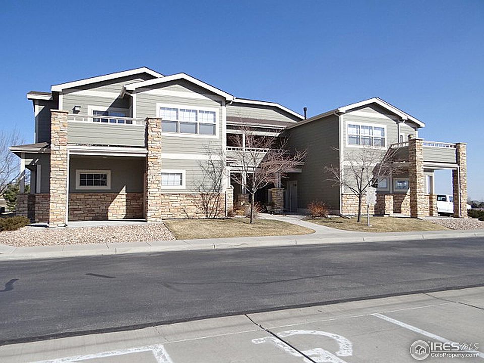 1st image of 5775 W 29th St #108