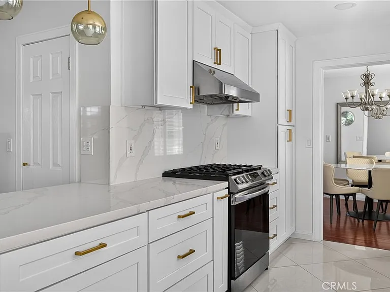 4641 Newman Ave — Photo 25