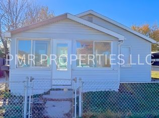 1515 5th Ave, Council Bluffs, IA 51501