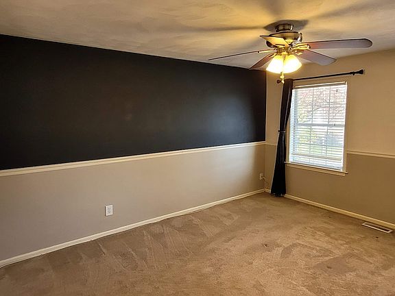 3rd image of 1278 Eaglewood Dr