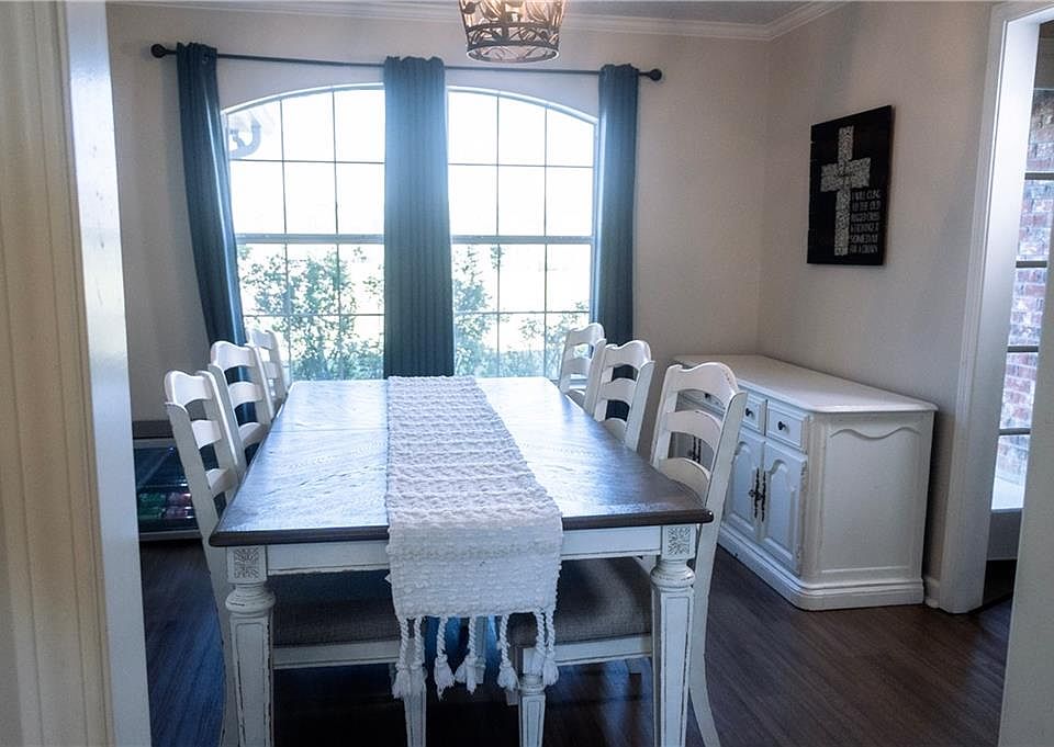 584 Highway 1207, Deville, LA 71328 | Zillow