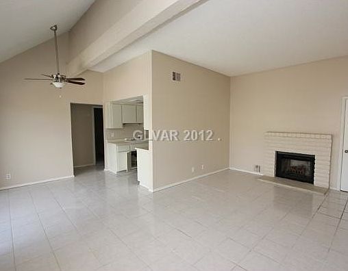 3rd image of 4371 Gannet Cir Unit 146