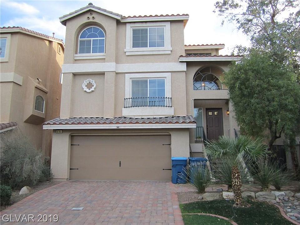 1st image of 6765 Bravura Ct