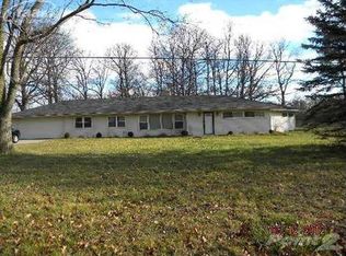 10268 McKinley Rd, Montrose, MI 48457
