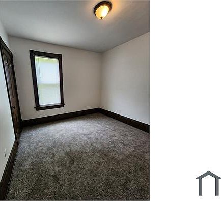 5th image of 2931 N Dr William Finlayson St