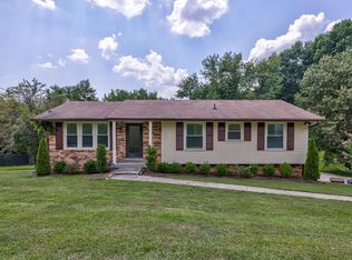 115 Connor Dr, Goodlettsville, TN 37072