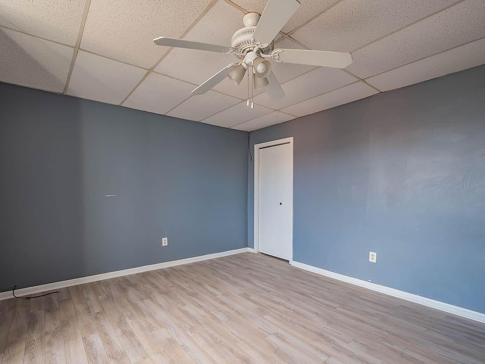 5139 Carnegie St Pittsburgh, PA, 15201 Apartments for Rent Zillow