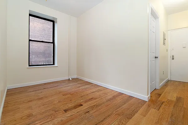 Rented by Heller Organization | media 16