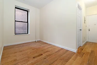 Rented by Heller Organization