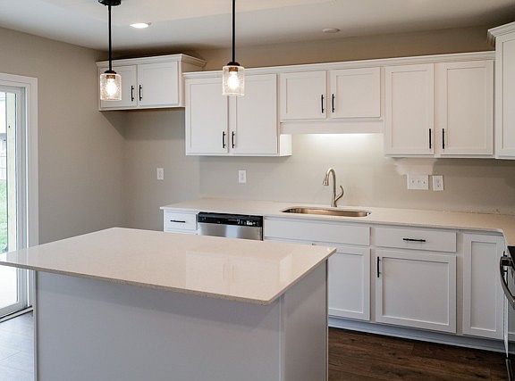 4th image of 193 Mills Crk Lot 193