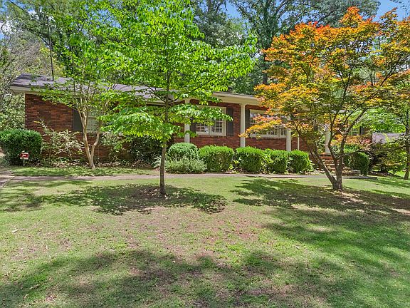 5th image of 4909 Northwood Lake Dr E