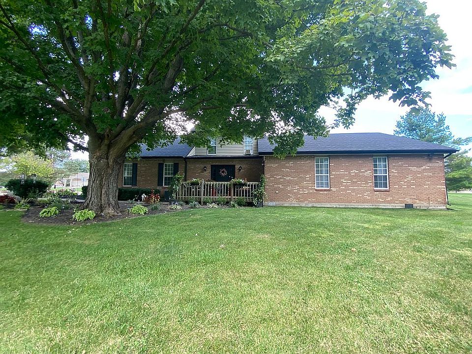 1st image of 4132 Belle Terrace Ln