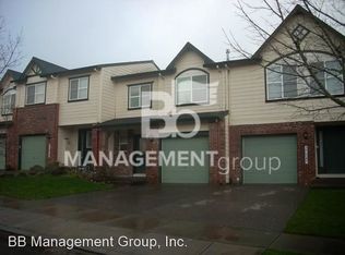 17601 SW Heatherwood Ln, Sherwood, OR 97140