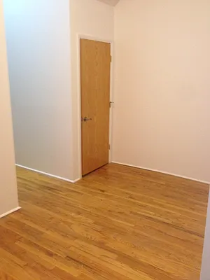 Rented by BSD Realty Worldwide Inc | media 15