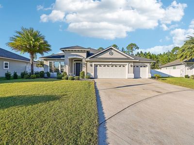 32228 Goldenrod Parke Ct, Fernandina Beach, FL, 32034