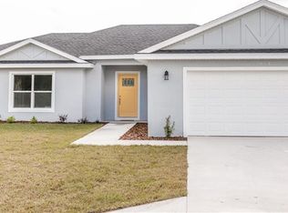 1013 Louisiana St, Wauchula, FL 33873