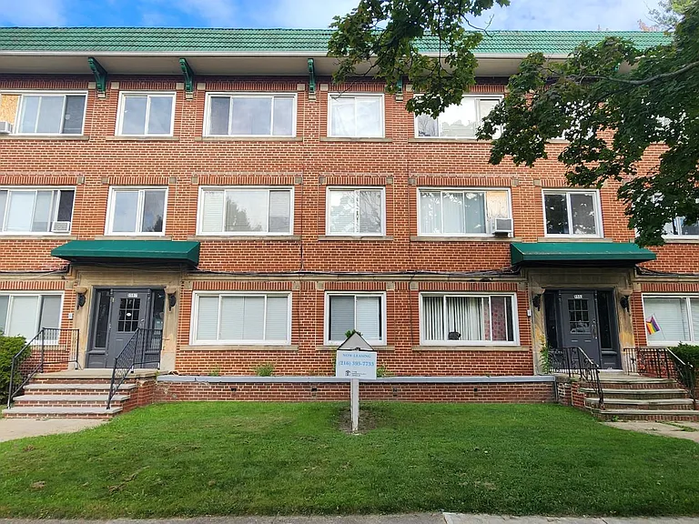 3507 Bosworth Rd — Photo 1