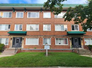 3507 Bosworth Rd, Cleveland, OH 44111