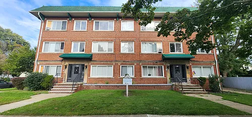 3507 Bosworth Rd Photo 1