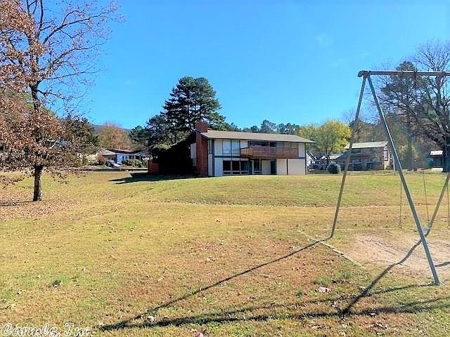2nd image of 108 Galahad Ct