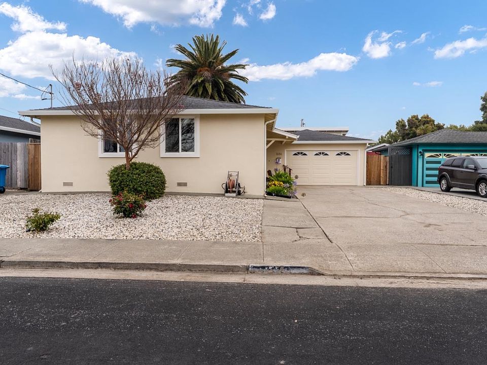 1st image of 1151 Encanto Way