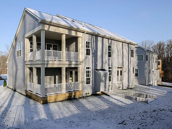 Located on 1103 in Balmoral in Upper Marlboro, MD