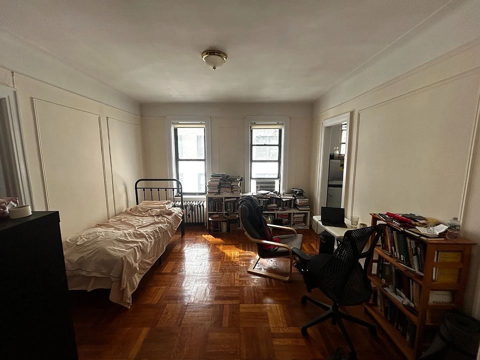 1st image of 325 W 71st St APT 6B