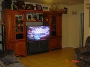 67 4th St, Chelsea, MA 02150