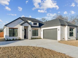 1235 Cedardale Rd, Lancaster, TX 75134