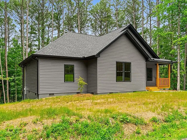 3005 Crystal Mark Ln — Photo 5