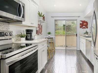 5380 Silver Canyon Rd #9E, Yorba Linda, CA, 92887