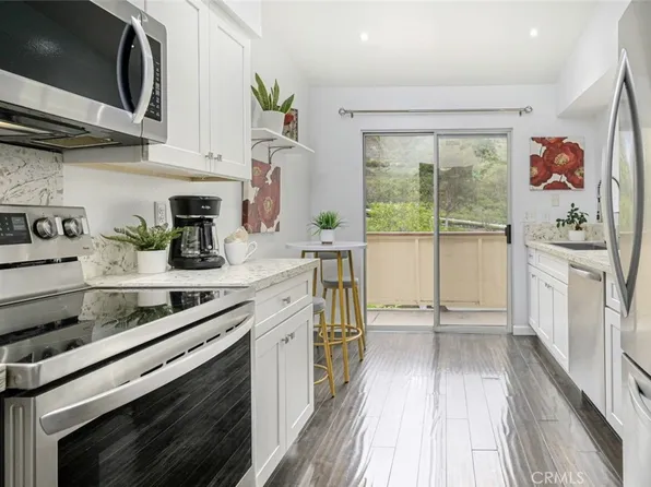 5380 Silver Canyon Rd #9E, Yorba Linda, CA 92887