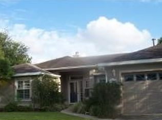 8917 NW 12th Ln, Gainesville, FL 32606
