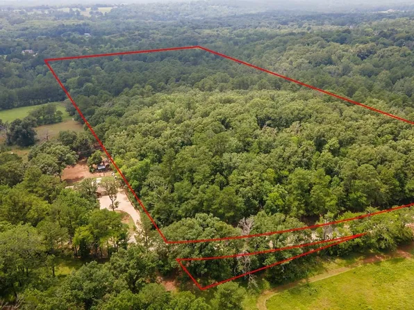 0 County Road 2171, Whitehouse, TX 75791