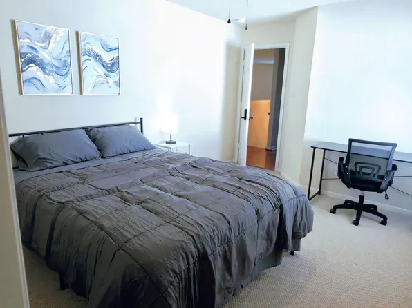 (undisclosed Address), Houston, TX 77084