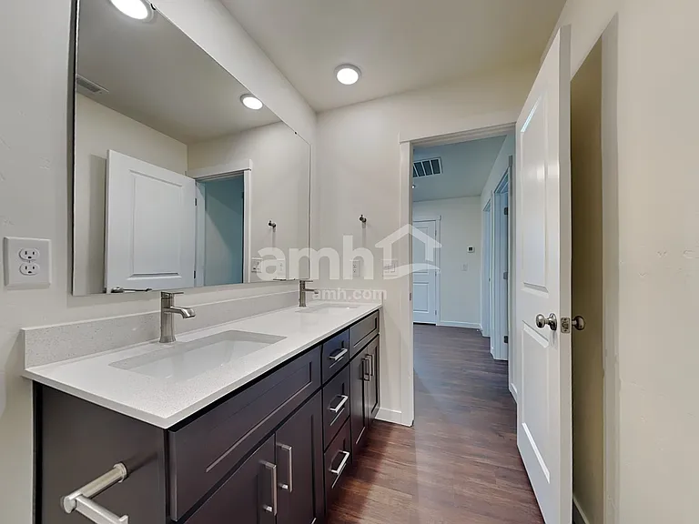 9380 W Shumard St — Photo 14