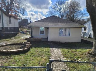 220 Hubbard St, Beckley, WV 25801