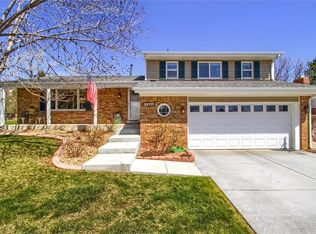 12884 Saint Paul Ct, Thornton, CO 80241
