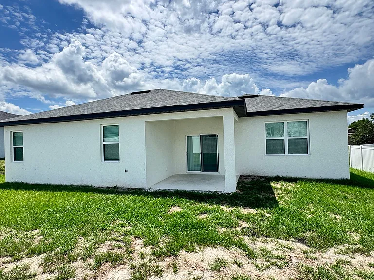 256 Hyacinth Ct — Photo 39