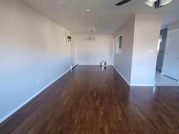 3rd image of 109 Tonnele Ave Floor 2