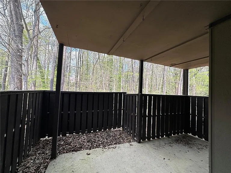 303 River Run Dr — Photo 31